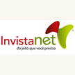 InvistaNet