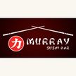Murray