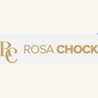 Rosa Chock
