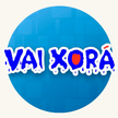 Vai Xora Tintas