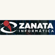 Zanata